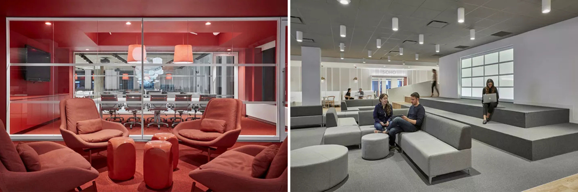 廣州裝修設計公司