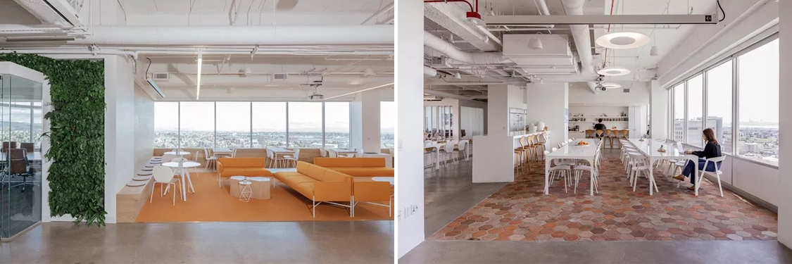 廣州裝修設計公司