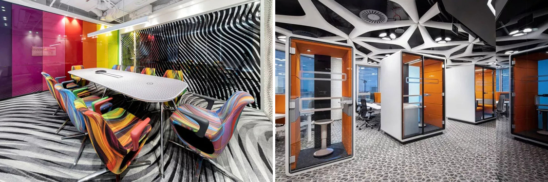 廣州裝修設(shè)計公司