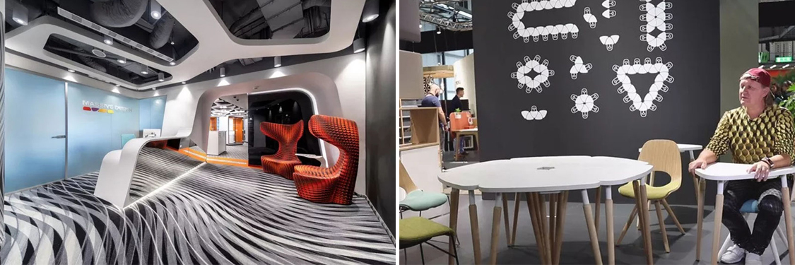 廣州裝修設(shè)計公司