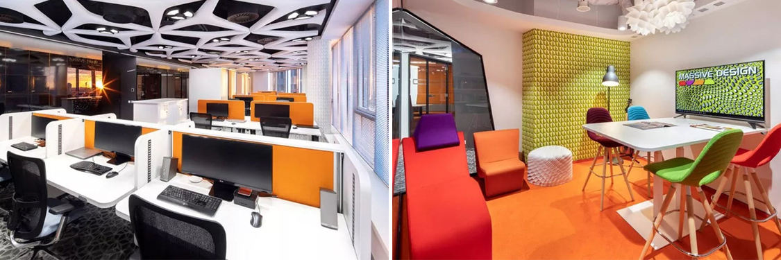 廣州裝修設(shè)計公司