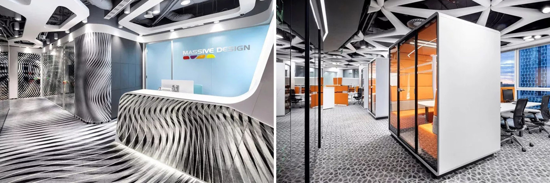 廣州裝修設(shè)計公司