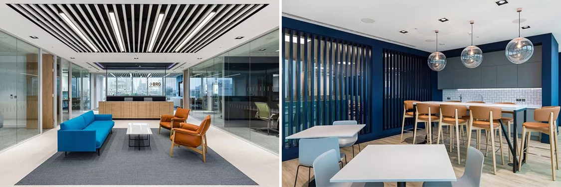 廣州裝修設計公司