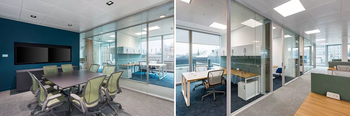 廣州裝修設計公司