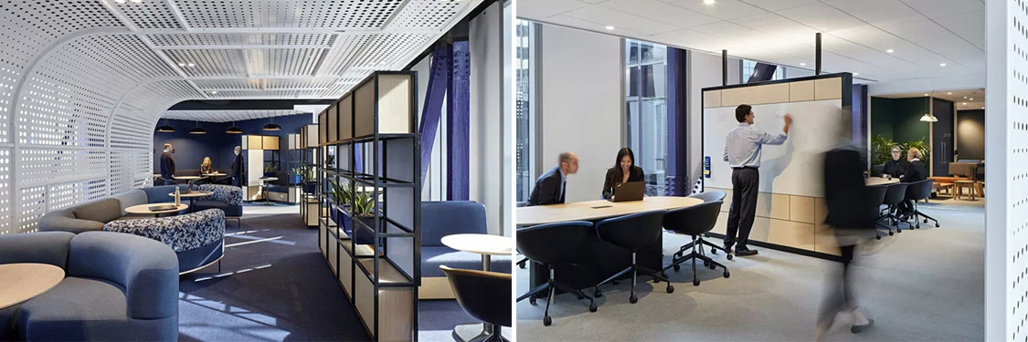 廣州裝修設(shè)計(jì)公司