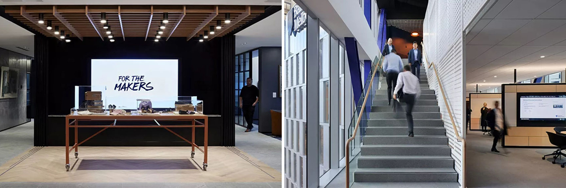 廣州裝修設(shè)計(jì)公司