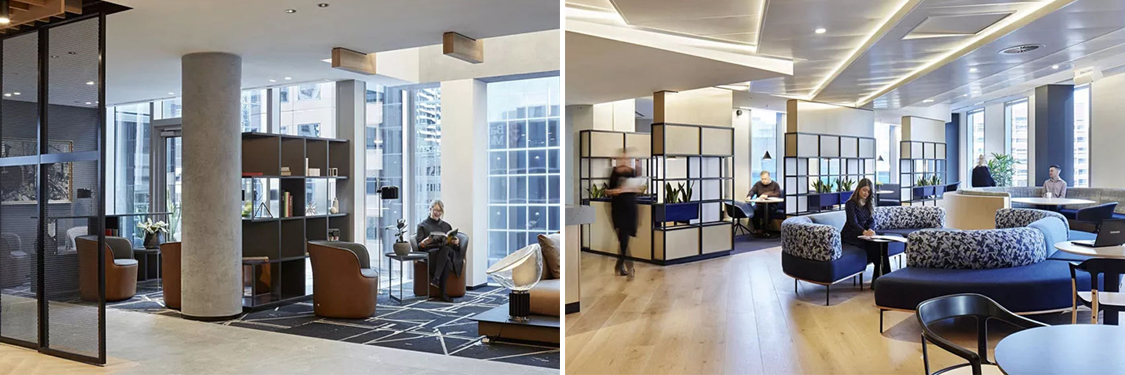 廣州裝修設(shè)計(jì)公司