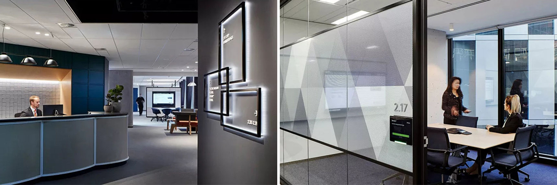 廣州裝修設(shè)計(jì)公司