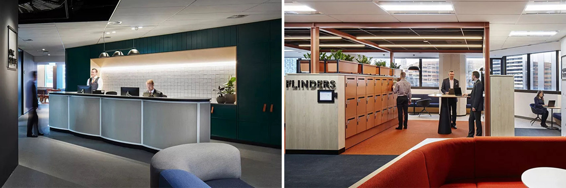 廣州裝修設(shè)計(jì)公司