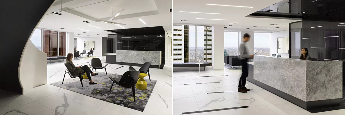 廣州裝修設計公司