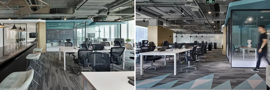 廣州裝修設計公司