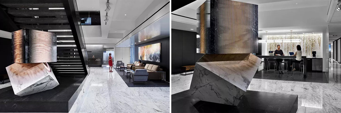 廣州裝修設計公司