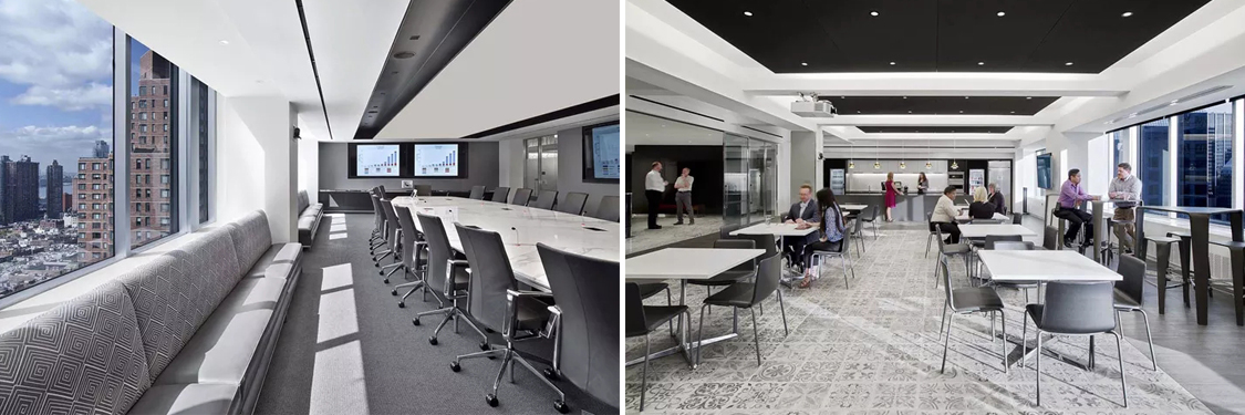 廣州裝修設計公司