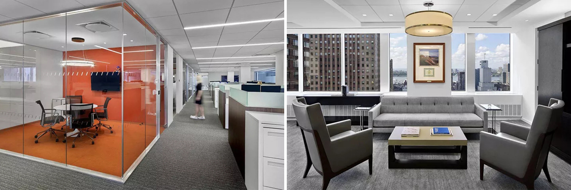 廣州裝修設計公司