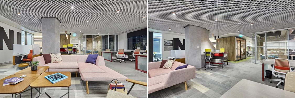 廣州裝修設(shè)計公司