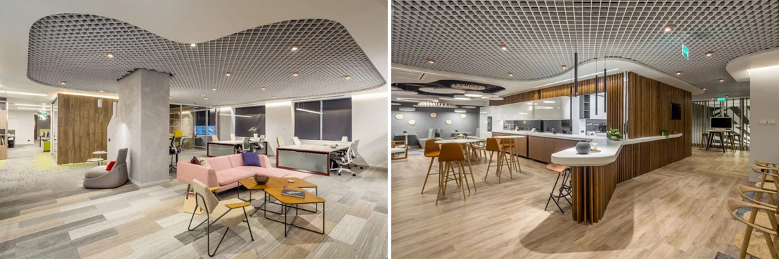 廣州裝修設(shè)計公司