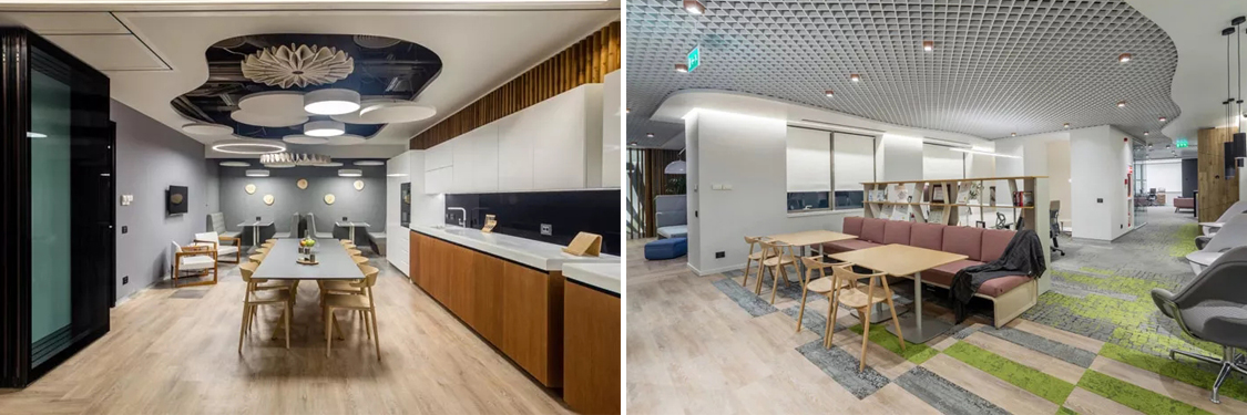 廣州裝修設(shè)計公司