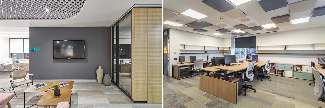 廣州裝修設(shè)計公司