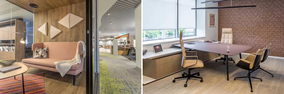 廣州裝修設(shè)計公司