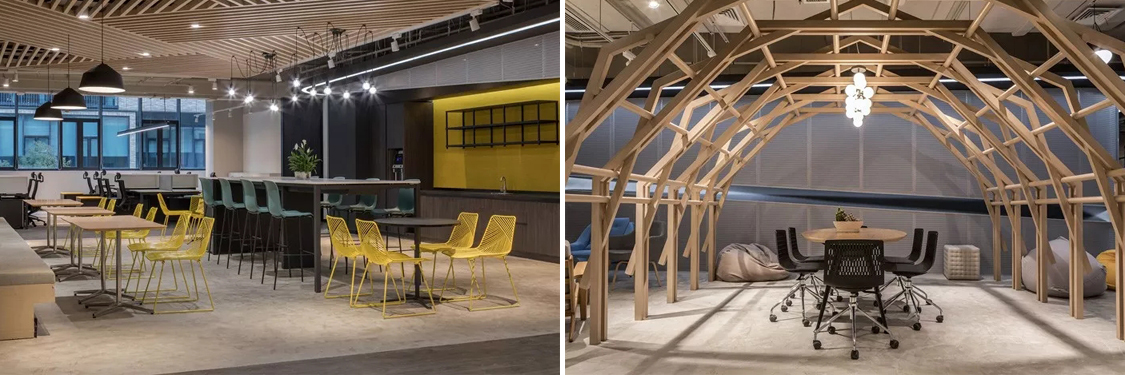 廣州裝修設計公司