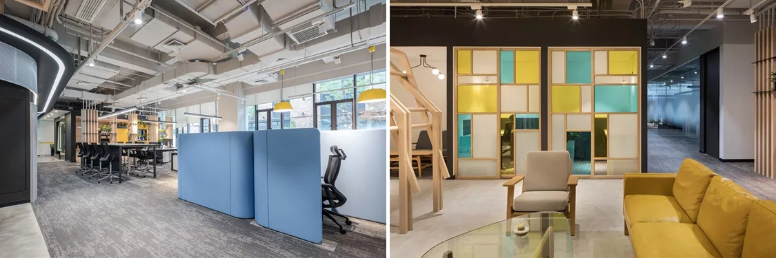 廣州裝修設計公司