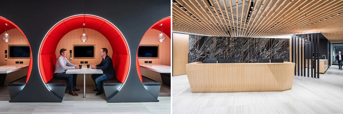 廣州裝修設計公司