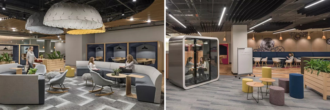 廣州裝修設(shè)計公司