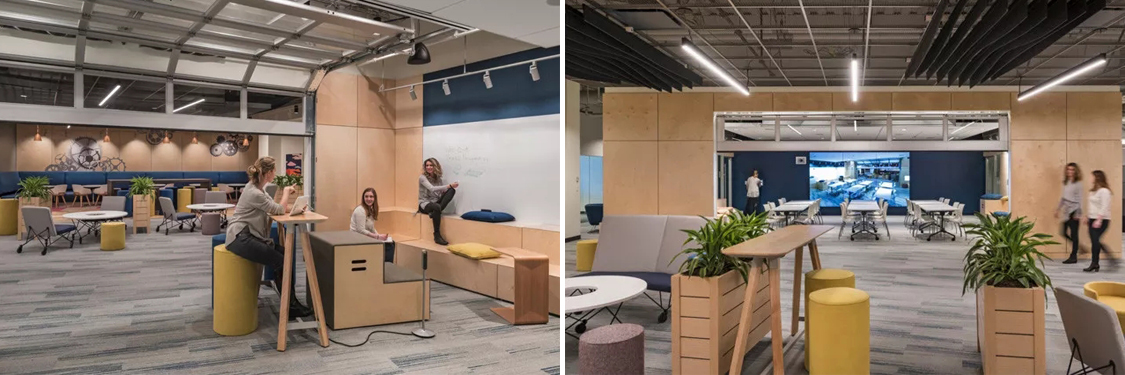 廣州裝修設(shè)計公司