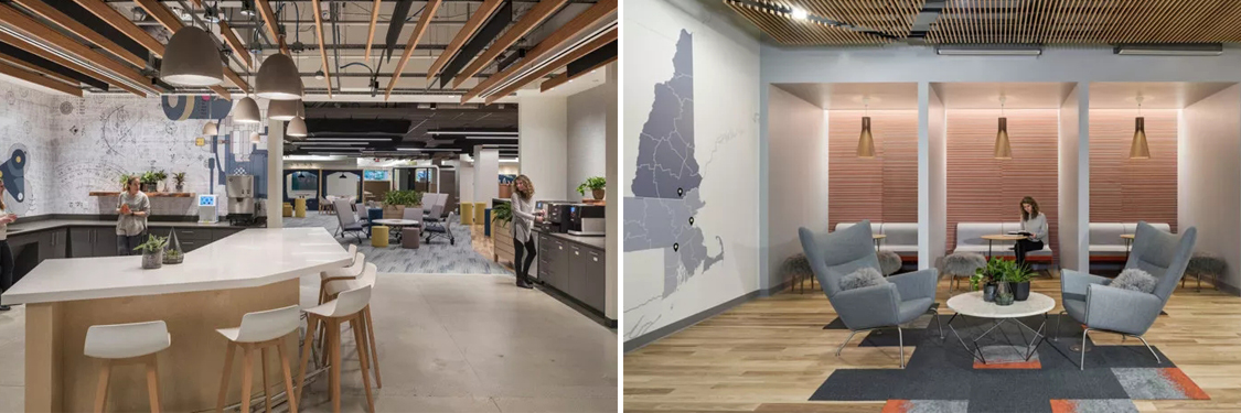 廣州裝修設(shè)計公司