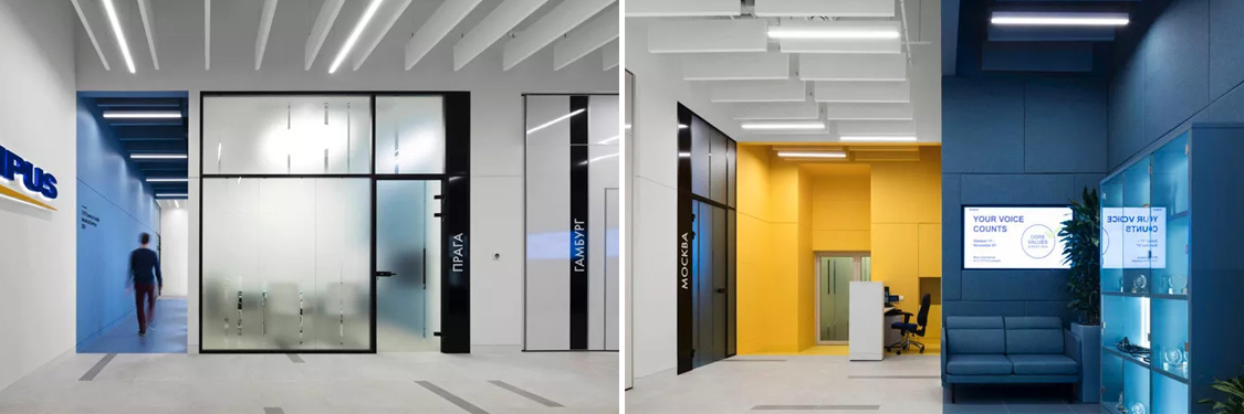 廣州裝修設計公司