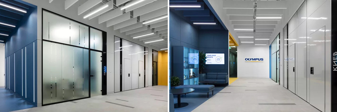 廣州裝修設計公司