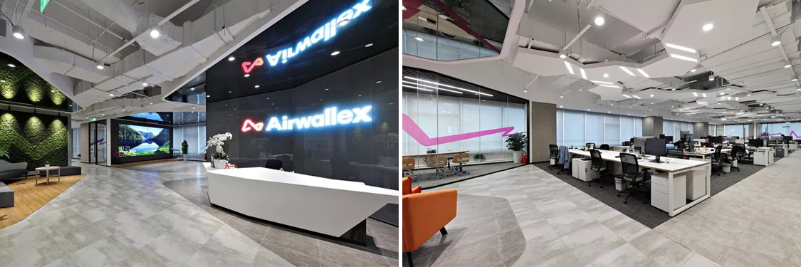 廣州裝修設計公司