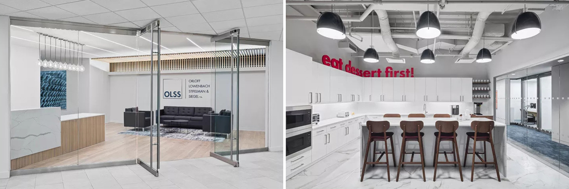 廣州裝修設計公司