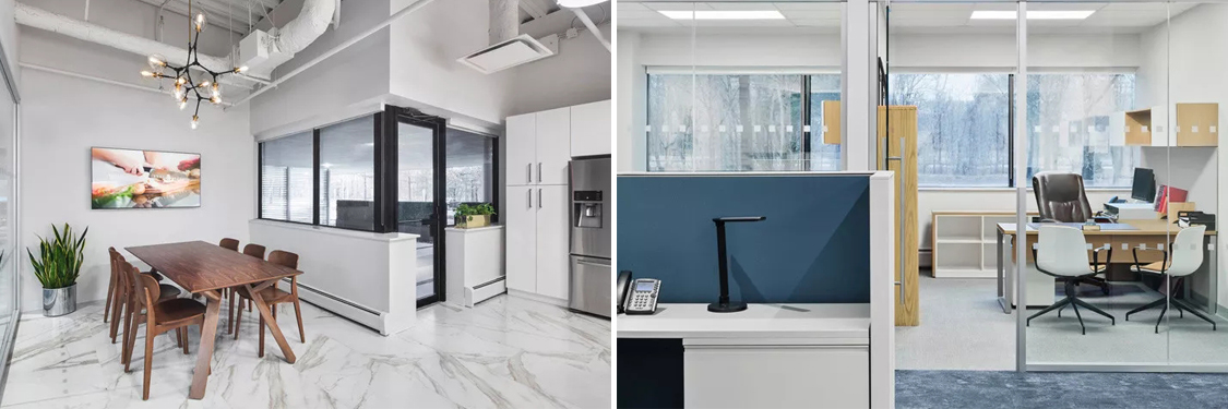 廣州裝修設計公司