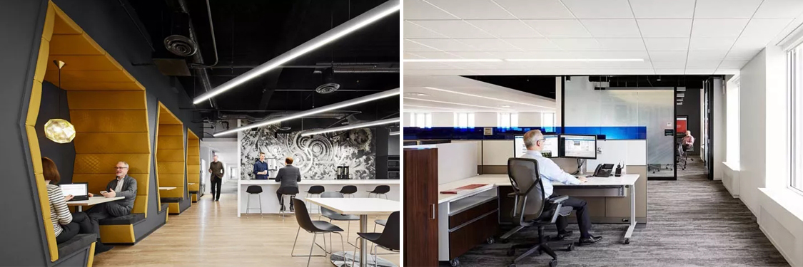 廣州裝修設(shè)計(jì)公司