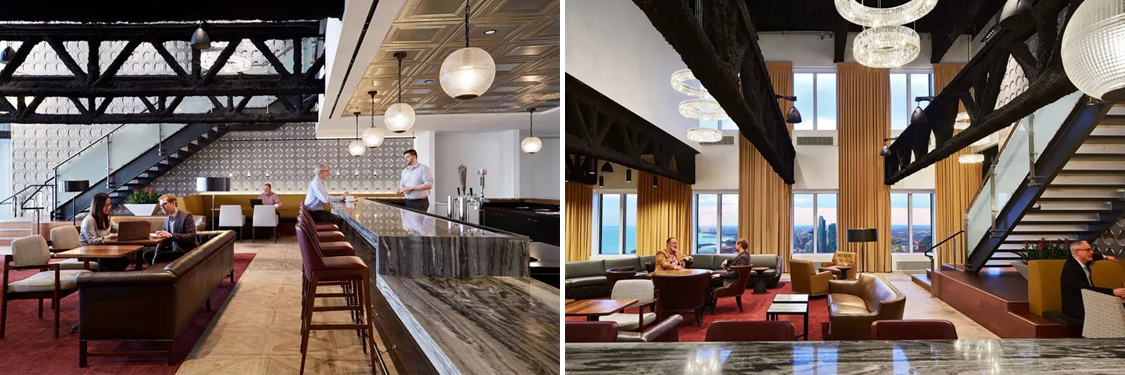 廣州裝修設(shè)計(jì)公司