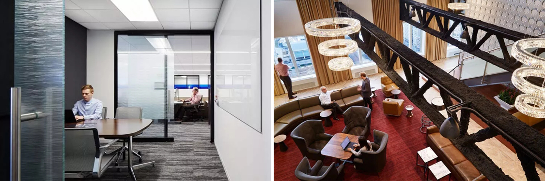 廣州裝修設(shè)計(jì)公司