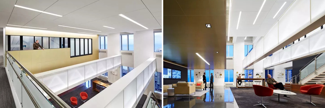 廣州裝修設(shè)計(jì)公司