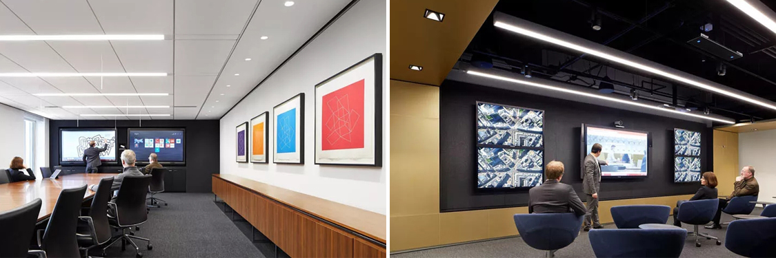 廣州裝修設(shè)計(jì)公司