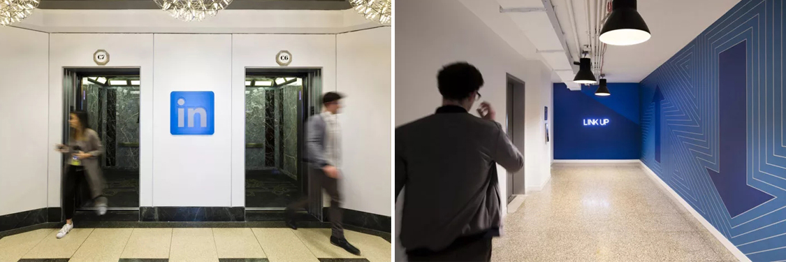 廣州裝修設(shè)計(jì)公司