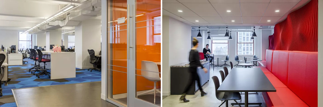 廣州裝修設(shè)計(jì)公司