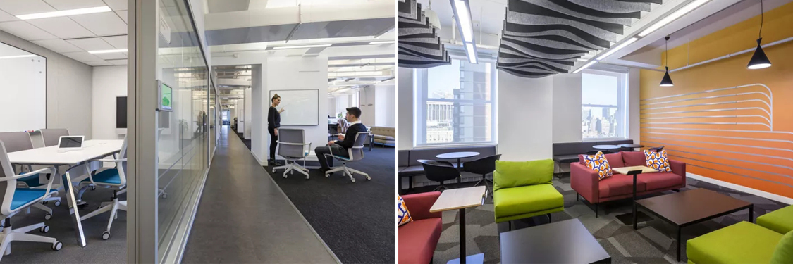 廣州裝修設(shè)計(jì)公司