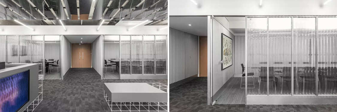 廣州裝修設計公司