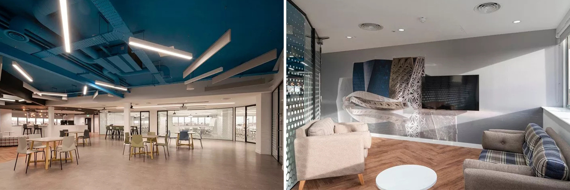 廣州裝修設(shè)計(jì)公司