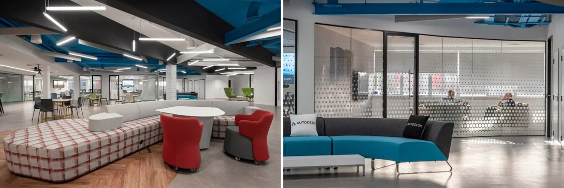 廣州裝修設(shè)計(jì)公司