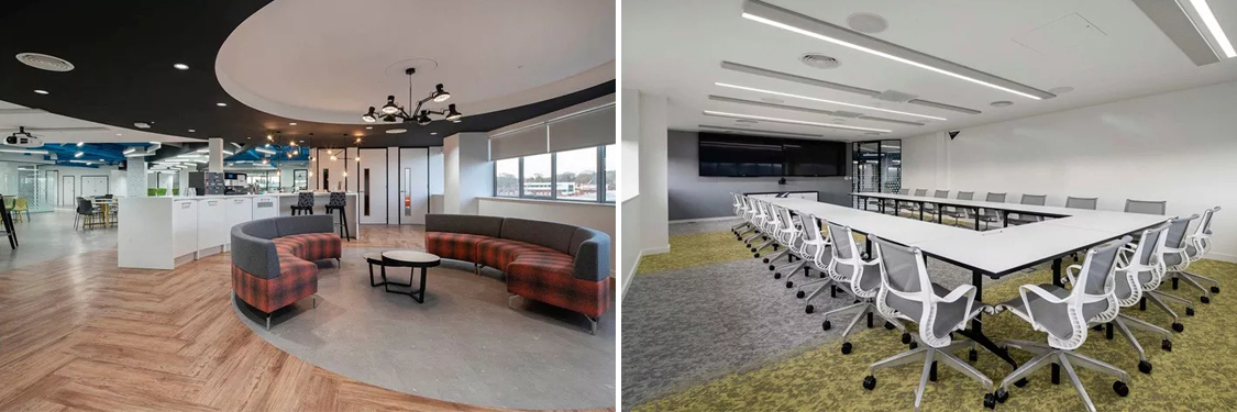 廣州裝修設(shè)計(jì)公司