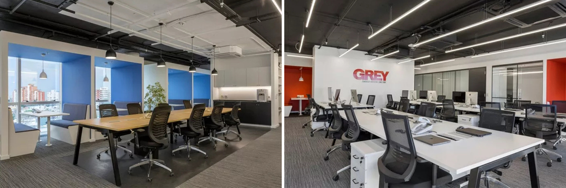 廣州裝修設(shè)計公司