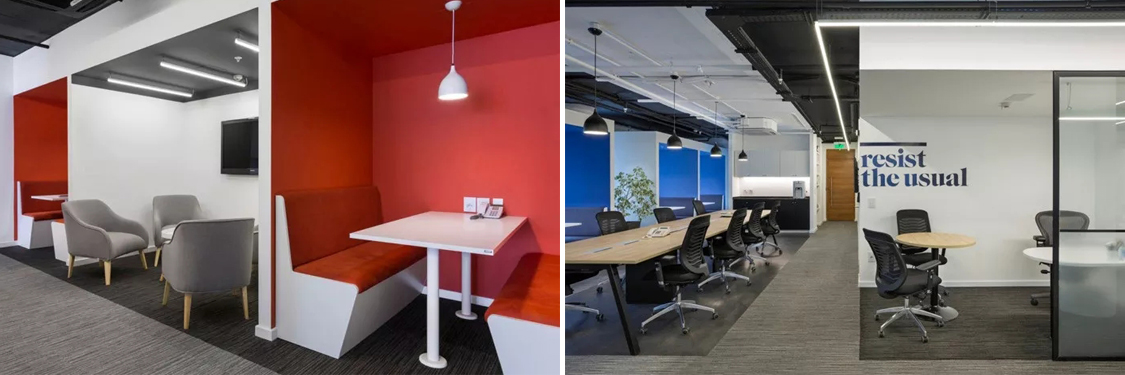 廣州裝修設(shè)計公司