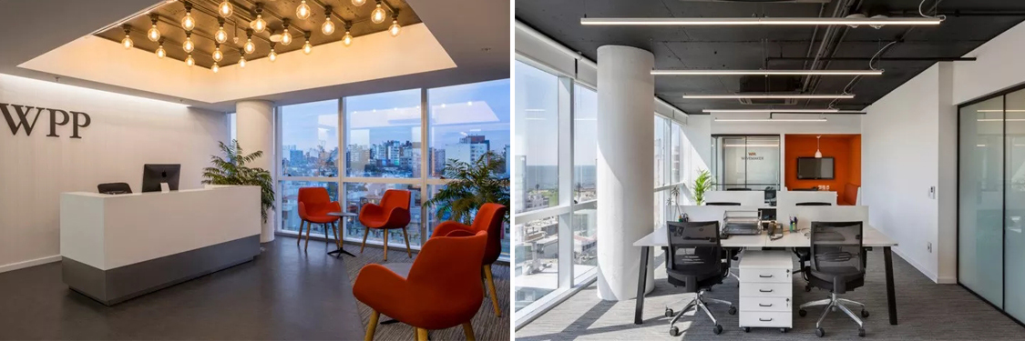 廣州裝修設(shè)計公司