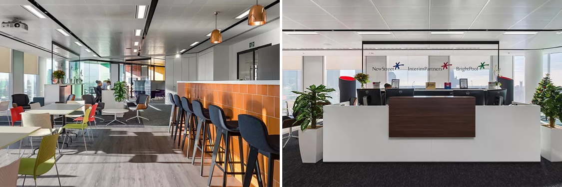 廣州裝修設(shè)計(jì)公司